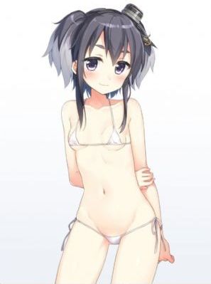 理论电影在线观看