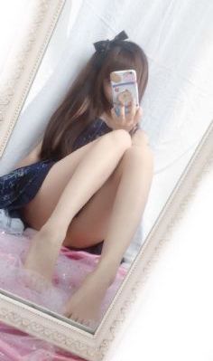 pansy中老年妈妈