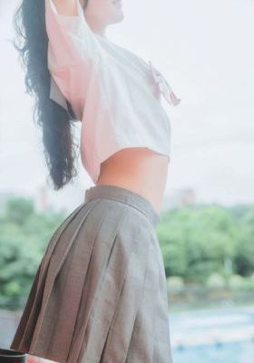 海底总动员
