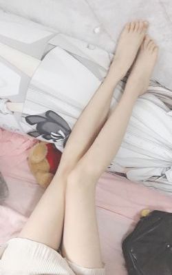 食人族电影