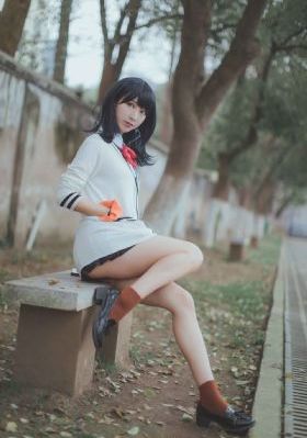 天黑黑影院
