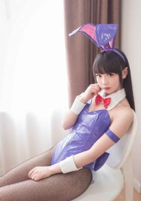 大约是爱电视剧免费观看完整版