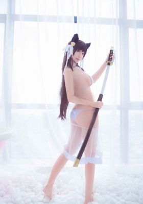 风筝电视剧全集免费播放