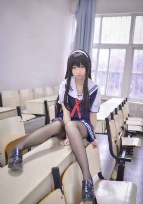 机智的恋爱生活电视剧免费观看