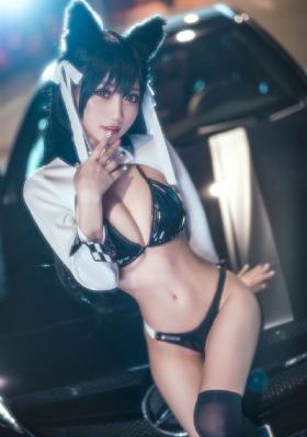 姐妹兄弟