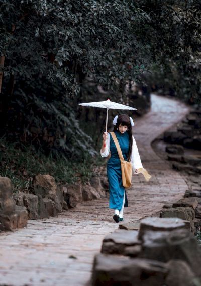 花心大坏蛋