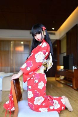 97蜜桃