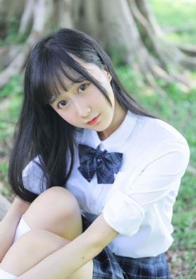 播种