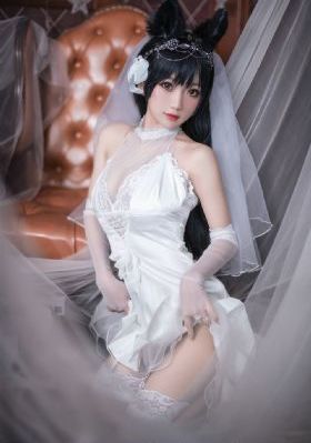 补漏防水专业公司
