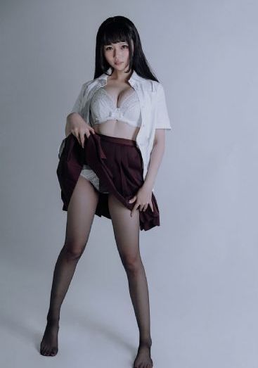 色色网