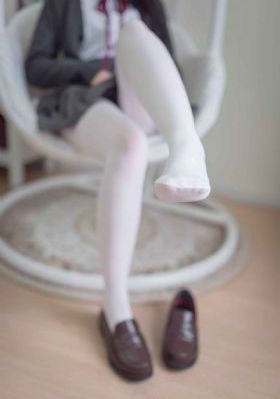 亲吻视频