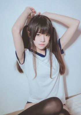 夜半梳头电影在线完整版