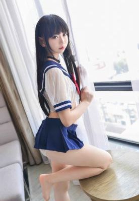 大秦赋全集1-78集免费观看