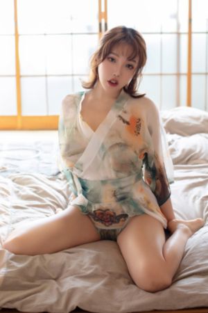 亲爱的朋友免费观看全集电视剧