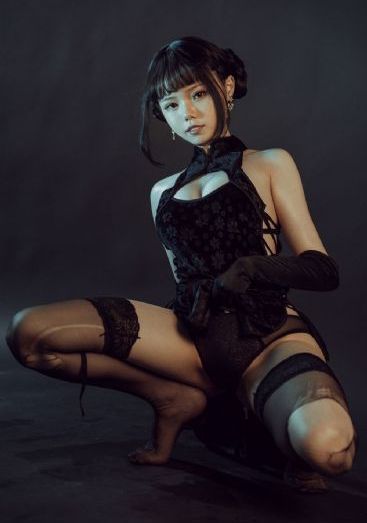 潮汕