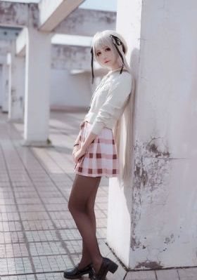 腹黑妹妹控兄记