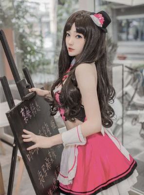黑道风云