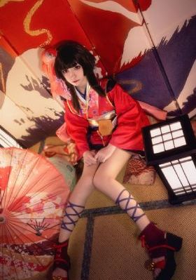 兰闺喜事电视剧免费观看