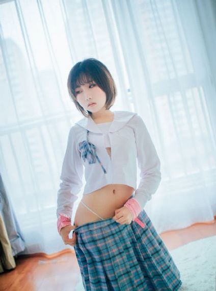 三级动漫
