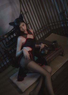 甜蜜惩罚真人版