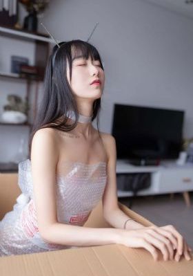 熊猫计划电影免费观看