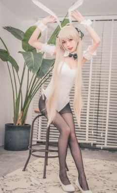 美丽女邻居3韩国电影