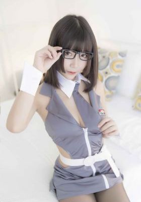 探索新境