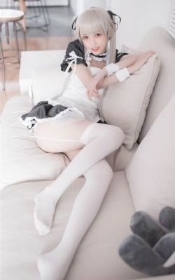 延禧攻略电视剧免费观看完整版