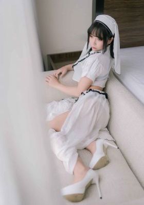 请和这样的我恋爱吧电视剧