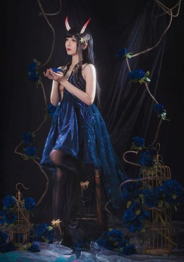 少男少女