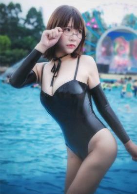 肉蒲