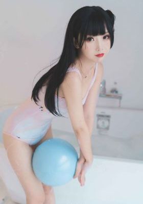 小丈夫