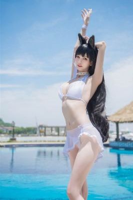 棒球大联盟