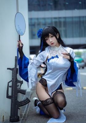 大炕上的肉体交换农村乱睡