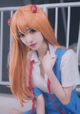 马路须加学园