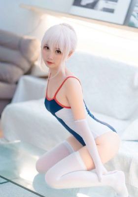 爱人电影