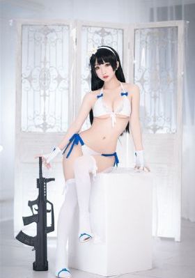 朋友的母亲