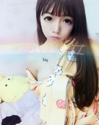 李谷一
