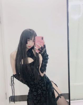 一拳超人第一季