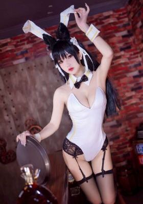 高压监狱在线看全集免费播放美版