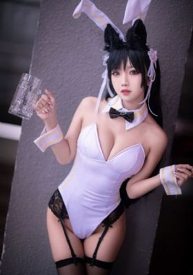 奇优影院手机版