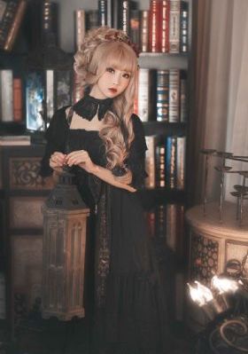 法海草白娘子