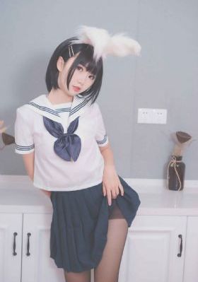警告