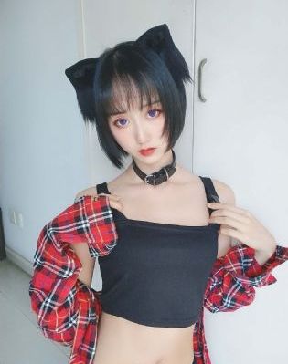 奶奶摘花椒15分钟2岁孙女失踪