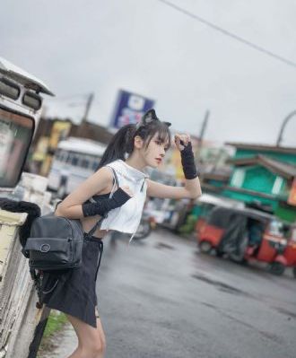 曼城