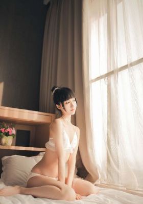 笔记本电脑排名前十名