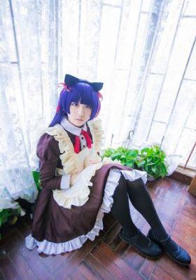 莫斯科行动演员表