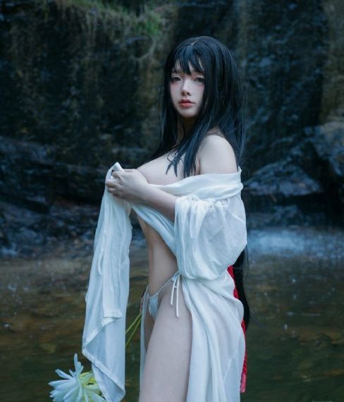 爱情而已