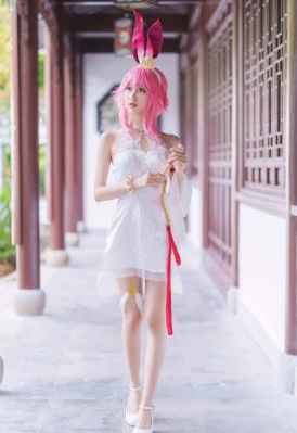 《为爱痴狂》电影在线观看