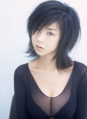 马伯骞
